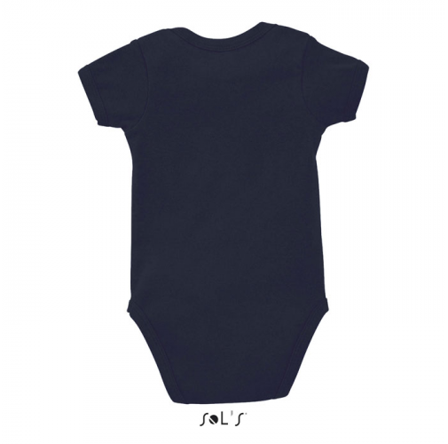 french marino BAMBINO S00583