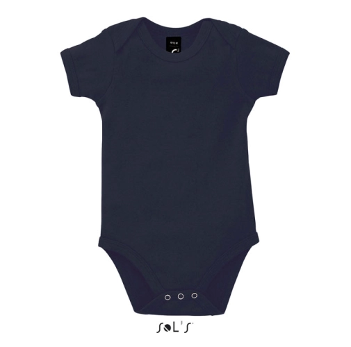 BAMBINO S00583