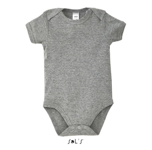 BAMBINO S00583
