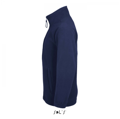 azul mar NORTH KIDS S00589