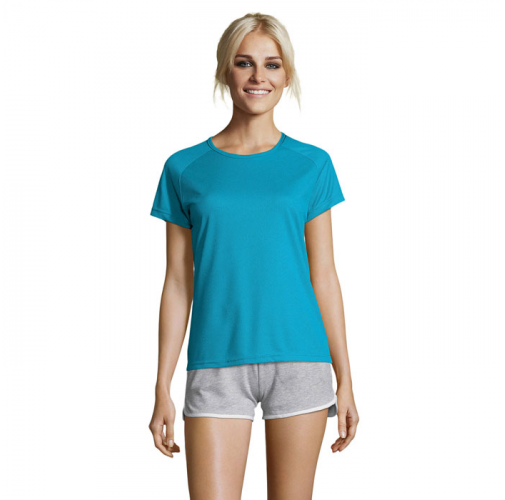 aqua SPORTY WOMEN S01159