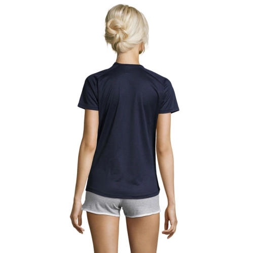 french marino SPORTY WOMEN S01159