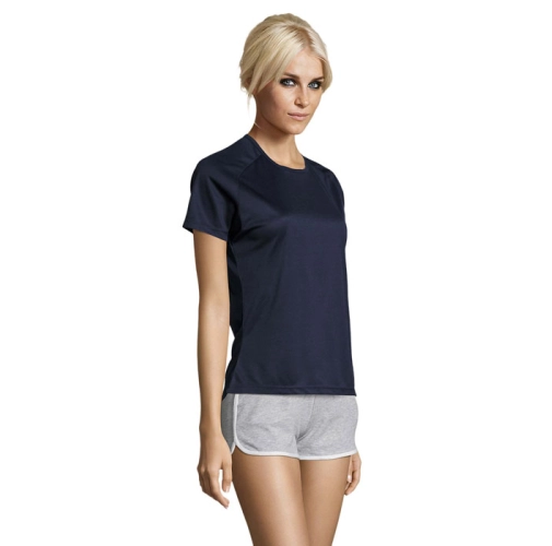 french marino SPORTY WOMEN S01159