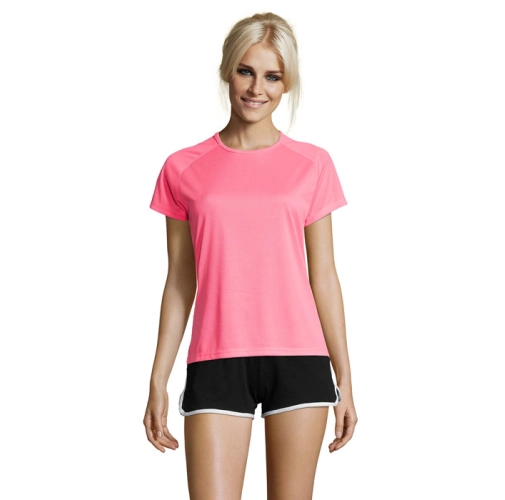 SPORTY WOMEN S01159