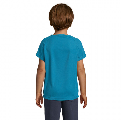 aqua SPORTY KIDS S01166