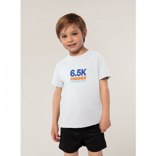 aqua SPORTY KIDS S01166