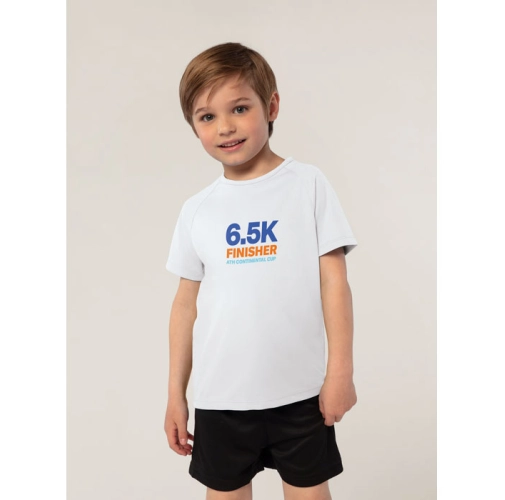 aqua SPORTY KIDS S01166