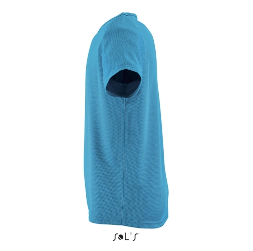 aqua SPORTY KIDS S01166