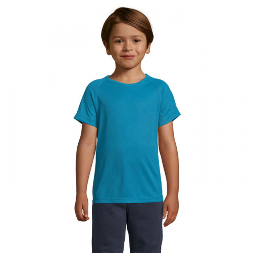 aqua SPORTY KIDS S01166