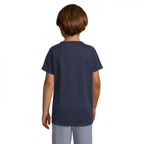 french marino SPORTY KIDS S01166