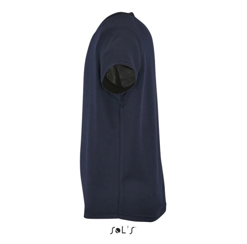 french marino SPORTY KIDS S01166