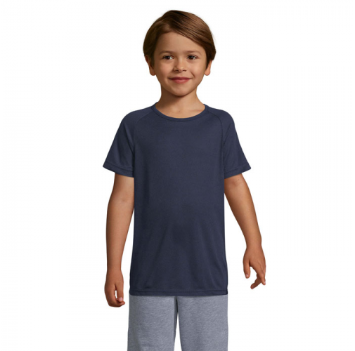 french marino SPORTY KIDS S01166
