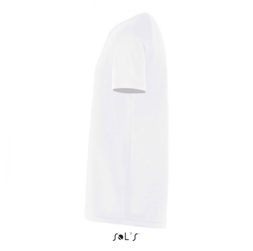 blanco SPORTY KIDS S01166