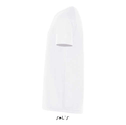 blanco SPORTY KIDS S01166