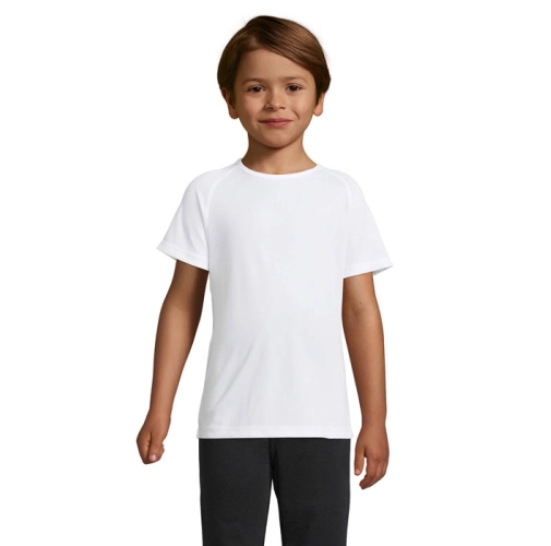 SPORTY KIDS S01166