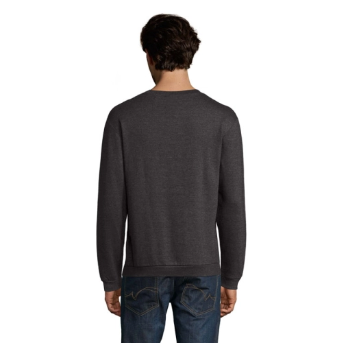 antracita mezcla SPIDER S01168