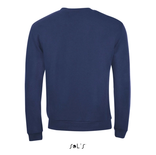 french marino SPIDER S01168