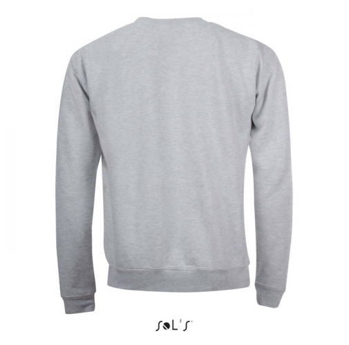 gris melange 2 SPIDER S01168