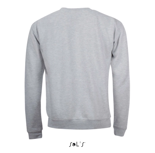 gris melange 2 SPIDER S01168