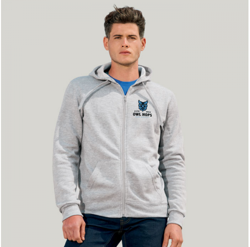 gris melange 2 SPIDER S01168