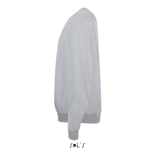 gris melange 2 SPIDER S01168