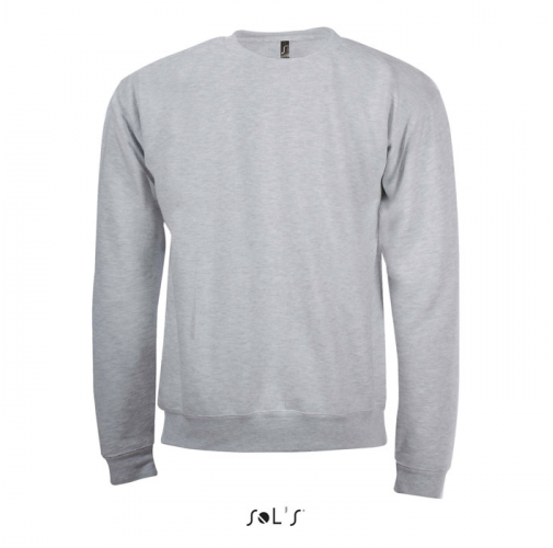 gris melange 2 SPIDER S01168