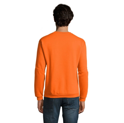 naranja SPIDER S01168