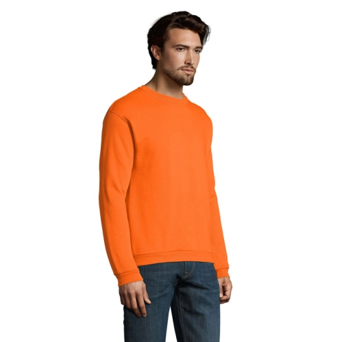 naranja SPIDER S01168