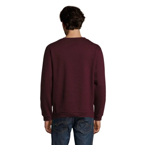 oxblood SPIDER S01168