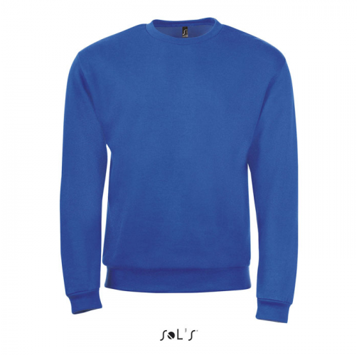 azul royal SPIDER S01168