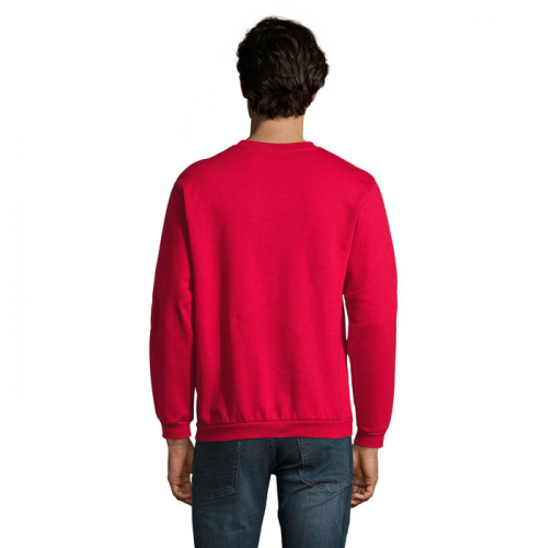 rojo SPIDER S01168