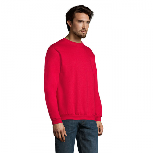 rojo SPIDER S01168