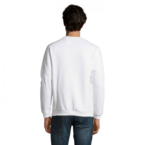 blanco SPIDER S01168