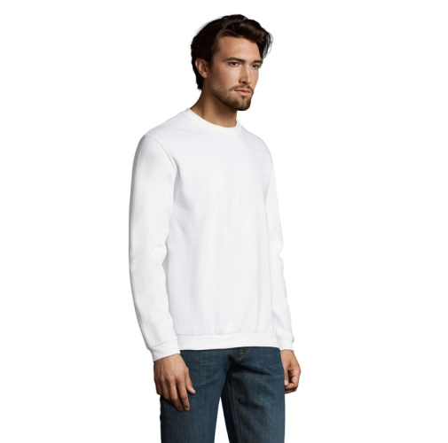 blanco SPIDER S01168