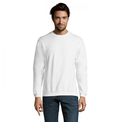 blanco SPIDER S01168
