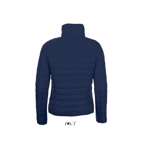 azul mar RIDE WOMEN S01170