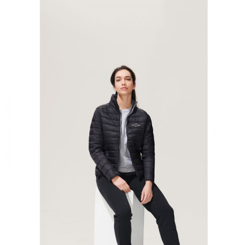 azul mar RIDE WOMEN S01170
