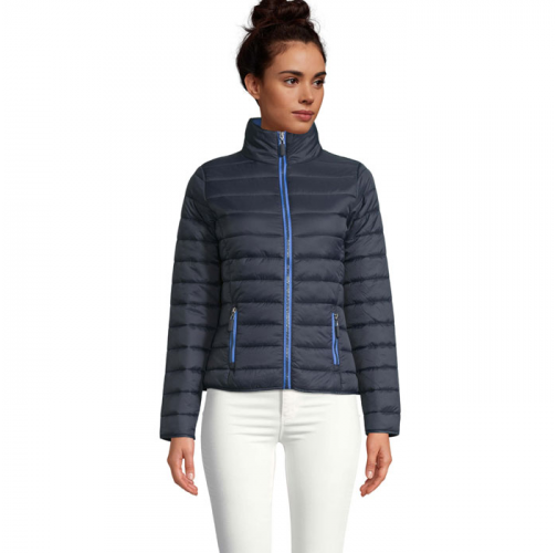 azul mar RIDE WOMEN S01170