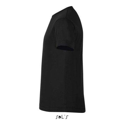 negro profundo REGENT FIT KIDS S01183