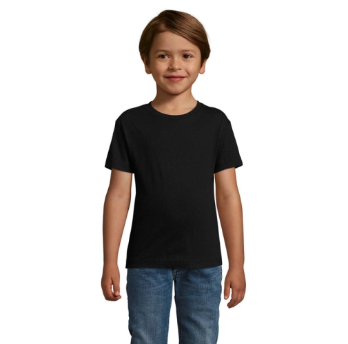 REGENT FIT KIDS S01183