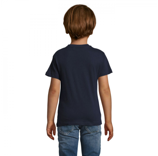french marino REGENT FIT KIDS S01183