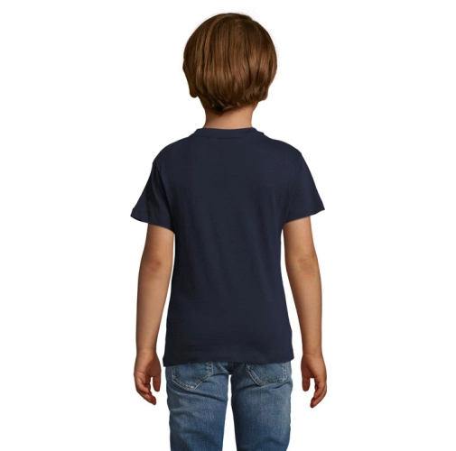 REGENT FIT KIDS S01183
