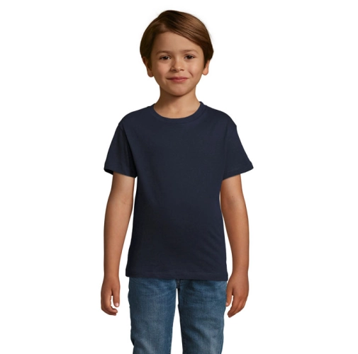 REGENT FIT KIDS S01183