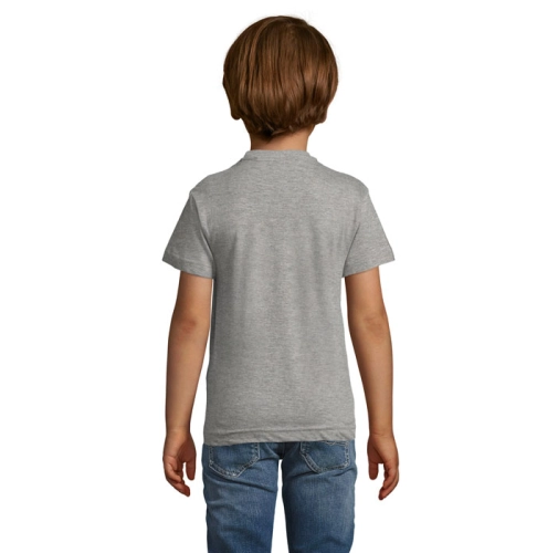 REGENT FIT KIDS S01183