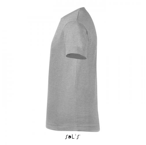 gris jaspeado REGENT FIT KIDS S01183