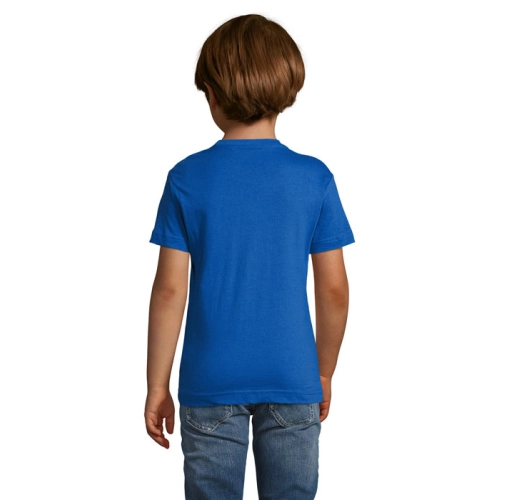 REGENT FIT KIDS S01183