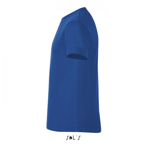 azul royal REGENT FIT KIDS S01183