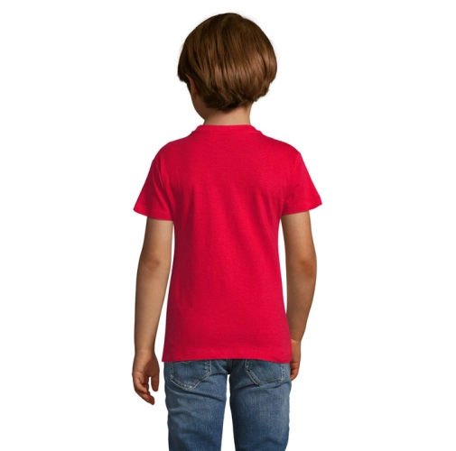 REGENT FIT KIDS S01183