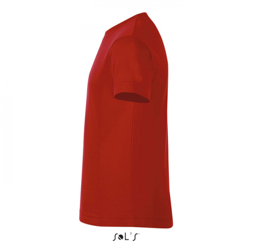 rojo REGENT FIT KIDS S01183