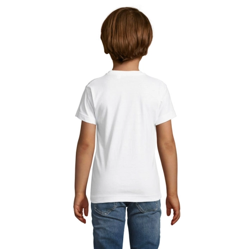 REGENT FIT KIDS S01183